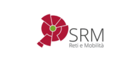 Logo SRM Bologna