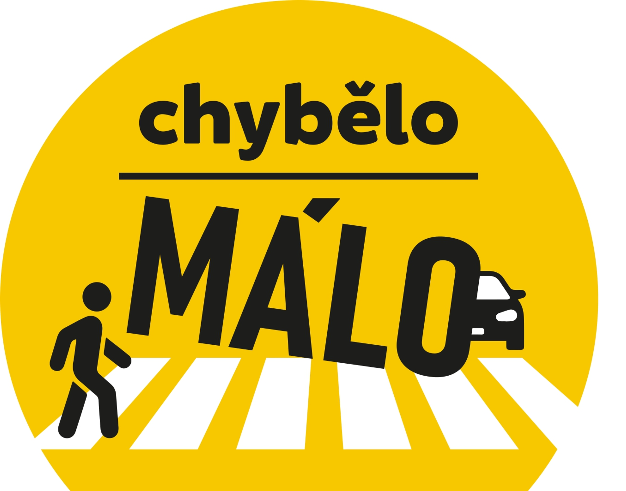 logo-almost-missing-TZ