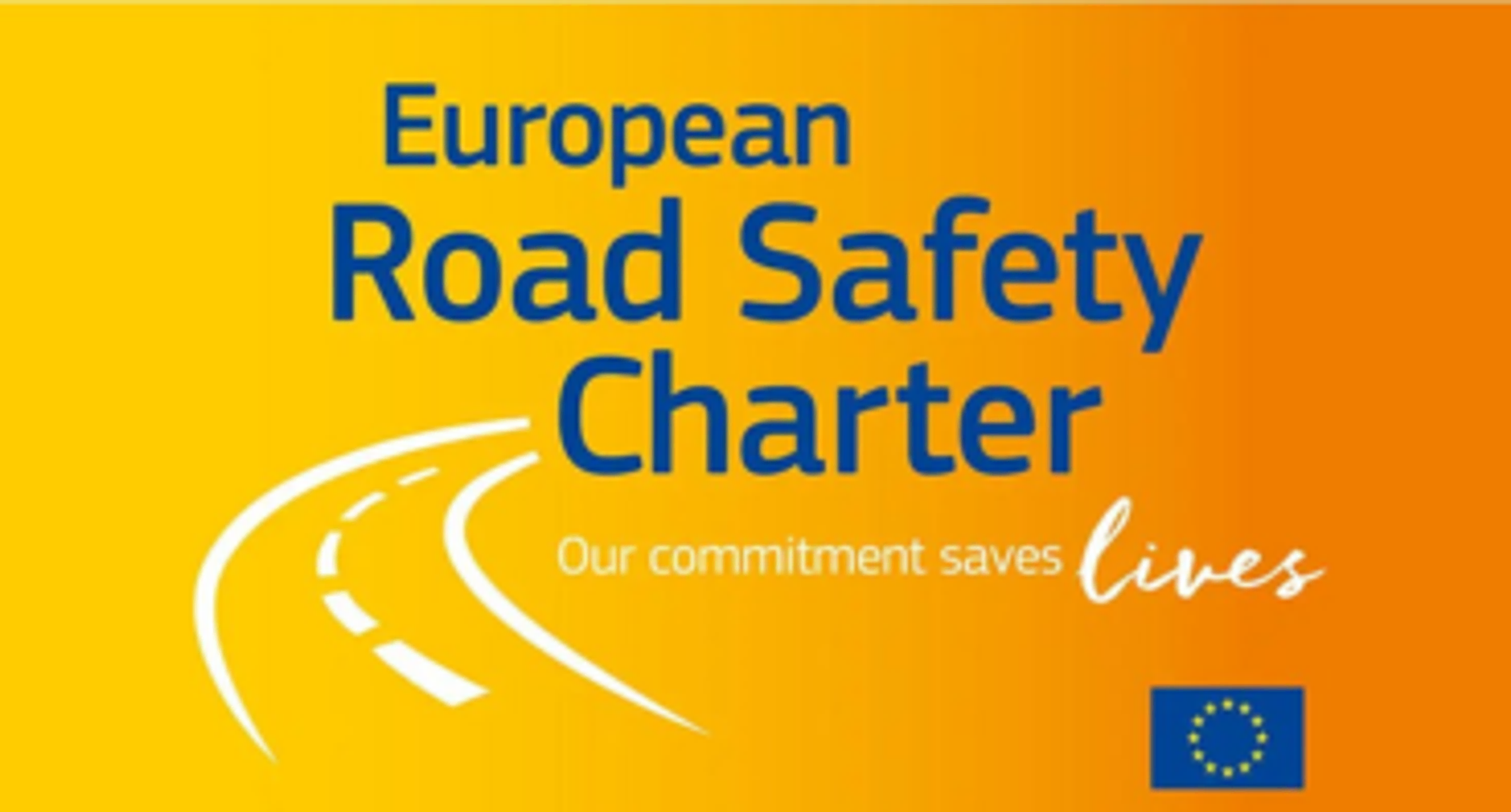 European Road Safety Charter