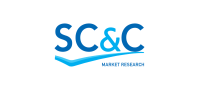 Logo SCC